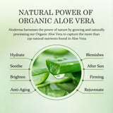 GETIT.QA- Qatar’s Best Online Shopping Website offers Aloderma Aloe Hydrating Cleanser 100 g at the lowest price in Qatar. Free Shipping & COD Available!

