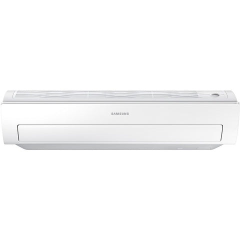 GETIT.QA- Qatar’s Best Online Shopping Website offers SAMSUNG SPLIT AIR CONDITIONER AR18JCFSDWK 1.5TON at the lowest price in Qatar. Free Shipping & COD Available!