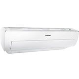 Samsung Split Air Conditioner AR18JCFSDWK 1.5Ton