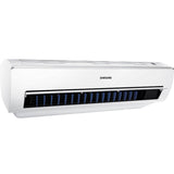 Samsung Split Air Conditioner AR18JCFSDWK 1.5Ton