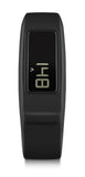 Vivofit2 Activity Tracker Band Black