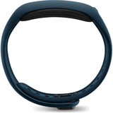 Vivofit2 Activity Tracker Band Navy