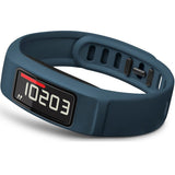 Vivofit2 Activity Tracker Band Navy