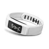 Vivofit2 Activity Tracker Band White