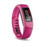 Vivofit2 Activity Tracker Band Pink