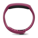 Vivofit2 Activity Tracker Band Pink