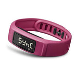 Vivofit2 Activity Tracker Band Pink