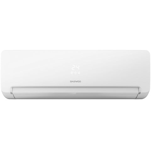 Daewoo Split Air Conditioner CDSB1883EL-T 1.5Ton