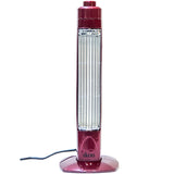 GETIT.QA- Qatar’s Best Online Shopping Website offers IK HALOGEN HEATER IKDF188A8 at the lowest price in Qatar. Free Shipping & COD Available!