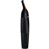 GETIT.QA- Qatar’s Best Online Shopping Website offers PHILIPS NOSE TRIMMER NT1150/10 at the lowest price in Qatar. Free Shipping & COD Available!