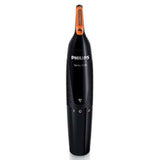 GETIT.QA- Qatar’s Best Online Shopping Website offers PHILIPS NOSE TRIMMER NT1150/10 at the lowest price in Qatar. Free Shipping & COD Available!