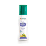 GETIT.QA- Qatar’s Best Online Shopping Website offers HIMALAYA HERBALS NOURISHING BABY OIL 300 ML at the lowest price in Qatar. Free Shipping & COD Available!