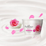 GETIT.QA- Qatar’s Best Online Shopping Website offers ENCHANTEUR MOISTURIZING CREAM ROMANTIC 200 ML at the lowest price in Qatar. Free Shipping & COD Available!