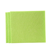 GETIT.QA- Qatar’s Best Online Shopping Website offers SCOTCH BRITE NATURAL SPONGE CLOTH 5 PCS
 at the lowest price in Qatar. Free Shipping & COD Available!