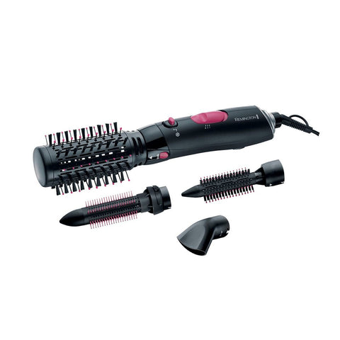 GETIT.QA- Qatar’s Best Online Shopping Website offers REMINGTON HAIR STYLER AS7051-E51 at the lowest price in Qatar. Free Shipping & COD Available!