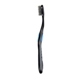 GETIT.QA- Qatar’s Best Online Shopping Website offers COLGATE TOOTHBRUSH 360 CHARCOAL BLACK MEDIUM MULTI COLOUR 1 PC at the lowest price in Qatar. Free Shipping & COD Available!