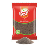 GETIT.QA- Qatar’s Best Online Shopping Website offers BAYARA BLACK PEPPER POWDER 100G at the lowest price in Qatar. Free Shipping & COD Available!