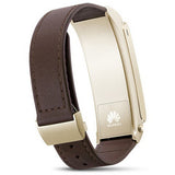 GETIT.QA- Qatar’s Best Online Shopping Website offers HUAWEI SMART TALK BAND B2 GOLD at the lowest price in Qatar. Free Shipping & COD Available!