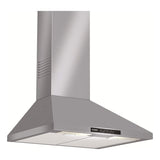 GETIT.QA- Qatar’s Best Online Shopping Website offers BOSCH WALL-MOUNTED COOKER HOOD DWW06W450B 60CM at the lowest price in Qatar. Free Shipping & COD Available!