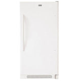GETIT.QA- Qatar’s Best Online Shopping Website offers FRIGIDAIRE SINGLE DOOR REFRIGERATOR MRA21V7QW 581 LTR at the lowest price in Qatar. Free Shipping & COD Available!