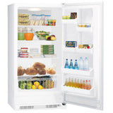 GETIT.QA- Qatar’s Best Online Shopping Website offers FRIGIDAIRE SINGLE DOOR REFRIGERATOR MRA21V7QW 581 LTR at the lowest price in Qatar. Free Shipping & COD Available!