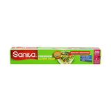 Sanita Cling Film 200sq.Ft 1pc - GETIT.QA