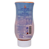 Rawa Hot Dynamite Sauce 400 g - GETIT.QA