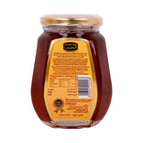 GETIT.QA- Qatar’s Best Online Shopping Website offers AL TAYYAB NATURAL HONEY 500G at the lowest price in Qatar. Free Shipping & COD Available!