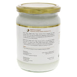 GETIT.QA- Qatar’s Best Online Shopping Website offers EARTHS EXT.VRGN COCNTOIL 500ML at the lowest price in Qatar. Free Shipping & COD Available!