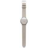 Withings Activite Pop HWA01 Wild Sand