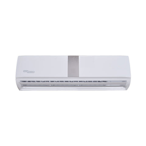 GETIT.QA- Qatar’s Best Online Shopping Website offers SUPER GENERAL SPLIT AIR CONDITIONER SGS260SE 2TON at the lowest price in Qatar. Free Shipping & COD Available!