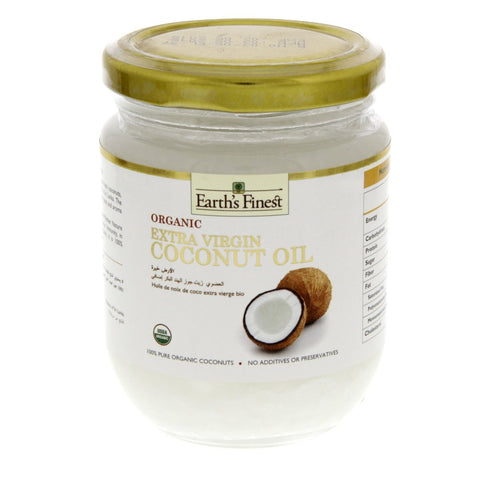 GETIT.QA- Qatar’s Best Online Shopping Website offers E/FINST ORG.E/V COCNTOIL 200ML at the lowest price in Qatar. Free Shipping & COD Available!