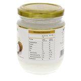 GETIT.QA- Qatar’s Best Online Shopping Website offers E/FINST ORG.E/V COCNTOIL 200ML at the lowest price in Qatar. Free Shipping & COD Available!