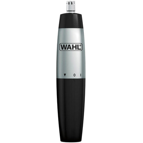 GETIT.QA- Qatar’s Best Online Shopping Website offers WAHL NOSE TRIMMER 5642-135 at the lowest price in Qatar. Free Shipping & COD Available!