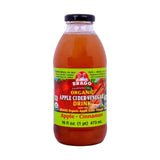 GETIT.QA- Qatar’s Best Online Shopping Website offers BRG A/CDR.VNGR&A/CNMN.DRNK16OZ at the lowest price in Qatar. Free Shipping & COD Available!