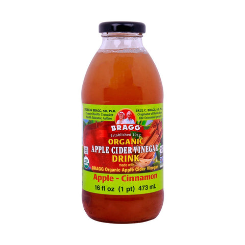 GETIT.QA- Qatar’s Best Online Shopping Website offers BRG A/CDR.VNGR&A/CNMN.DRNK16OZ at the lowest price in Qatar. Free Shipping & COD Available!