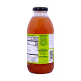 GETIT.QA- Qatar’s Best Online Shopping Website offers BRG A/CDR.VNGR&A/CNMN.DRNK16OZ at the lowest price in Qatar. Free Shipping & COD Available!