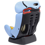 GETIT.QA- Qatar’s Best Online Shopping Website offers PIERRE CARDIN BABY CAR SEAT PS709 ASSORTED COLOR at the lowest price in Qatar. Free Shipping & COD Available!