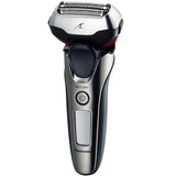 GETIT.QA- Qatar’s Best Online Shopping Website offers PANASONIC RECHARGEABLE SHAVER ES-LT4N at the lowest price in Qatar. Free Shipping & COD Available!