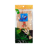 GETIT.QA- Qatar’s Best Online Shopping Website offers FUN DISPOSABLE WOODEN FORKS 25PCS at the lowest price in Qatar. Free Shipping & COD Available!