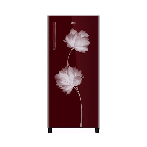 GETIT.QA- Qatar’s Best Online Shopping Website offers IK REFRIGERATOR IK-PRG18 180L at the lowest price in Qatar. Free Shipping & COD Available!