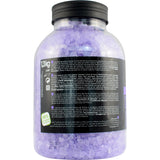 GETIT.QA- Qatar’s Best Online Shopping Website offers CORINE DE FARME BATH SEA SALT LAVENDER 1.3 KG at the lowest price in Qatar. Free Shipping & COD Available!