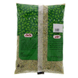 GETIT.QA- Qatar’s Best Online Shopping Website offers FREEKAH1KG at the lowest price in Qatar. Free Shipping & COD Available!
