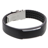 GETIT.QA- Qatar’s Best Online Shopping Website offers POLAR LOOP ACTIVITY BAND BLACK at the lowest price in Qatar. Free Shipping & COD Available!