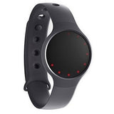 GETIT.QA- Qatar’s Best Online Shopping Website offers MISFIT FLASH ACTIVITY AND SLEEP MONITOR BAND ONYX at the lowest price in Qatar. Free Shipping & COD Available!