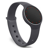 GETIT.QA- Qatar’s Best Online Shopping Website offers MISFIT FLASH ACTIVITY AND SLEEP MONITOR BAND ONYX at the lowest price in Qatar. Free Shipping & COD Available!