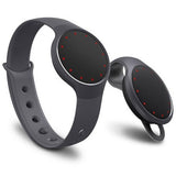 GETIT.QA- Qatar’s Best Online Shopping Website offers MISFIT FLASH ACTIVITY AND SLEEP MONITOR BAND ONYX at the lowest price in Qatar. Free Shipping & COD Available!