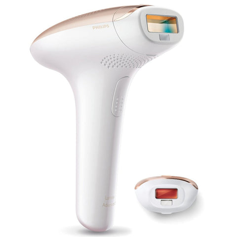 GETIT.QA- Qatar’s Best Online Shopping Website offers PHILIPS IPL HAIR REMOVER LUMEA SC1997/60 at the lowest price in Qatar. Free Shipping & COD Available!