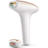 GETIT.QA- Qatar’s Best Online Shopping Website offers PHILIPS IPL HAIR REMOVER LUMEA SC1997/60 at the lowest price in Qatar. Free Shipping & COD Available!