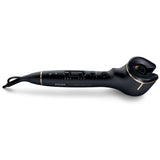 GETIT.QA- Qatar’s Best Online Shopping Website offers PHILIPS AUTO HAIR CURLER HPS940/13 at the lowest price in Qatar. Free Shipping & COD Available!